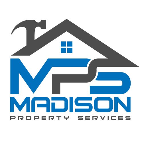 Madison Property Services
